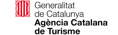 BIOSPHERE_0000_generalitat