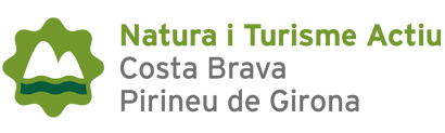BIOSPHERE_0002_natura i turismo actiu