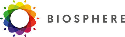 BIOSPHERE_0004_Capa 0