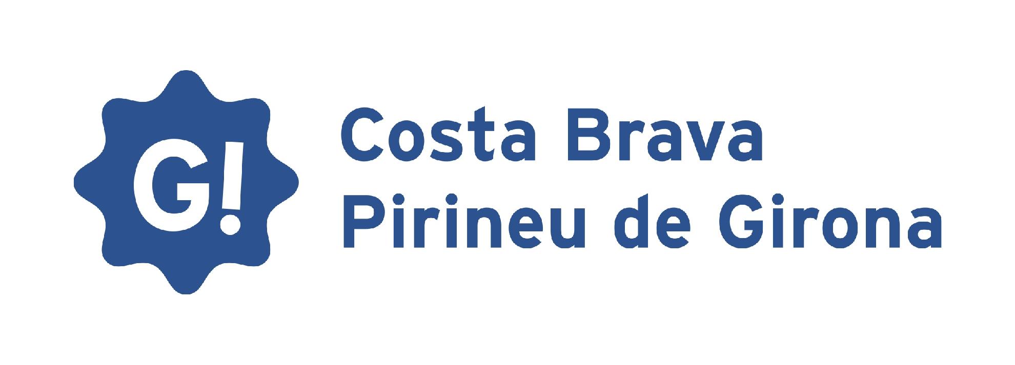 Patronat_Costa_Brava_Pirineus_logo